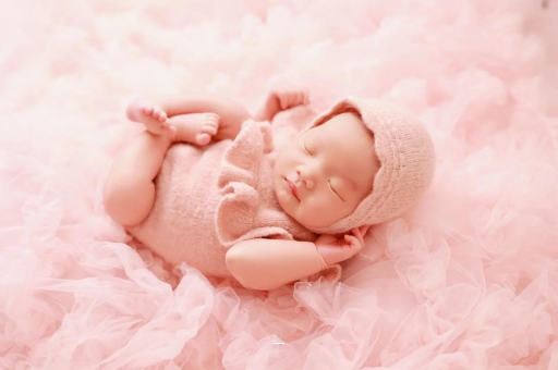 丹阳孕妇湿疹是怎么得的