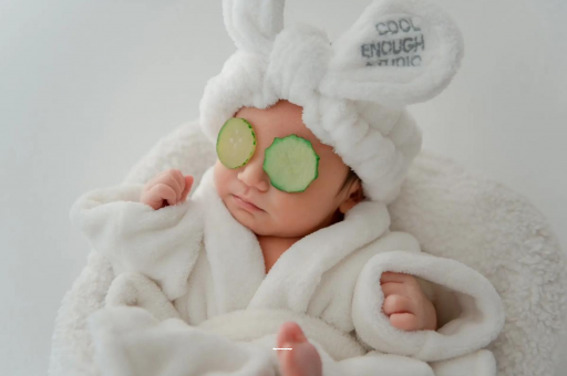 丹阳怀孕多久查孕酮比较好