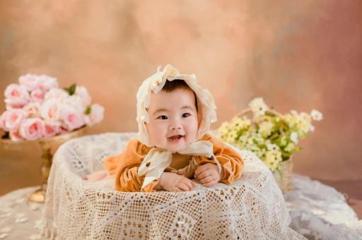 丹阳三岁宝宝咳嗽不停