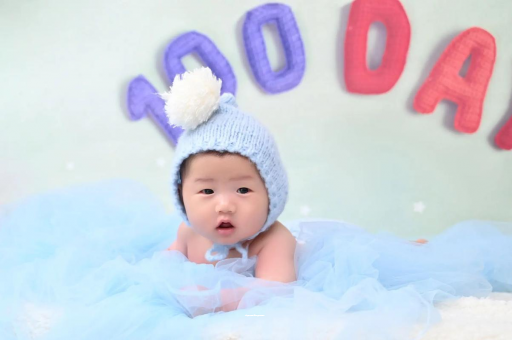 丹阳孕妇红细胞压积偏低