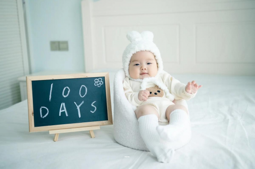 丹阳怀孕初期突然胸不涨了