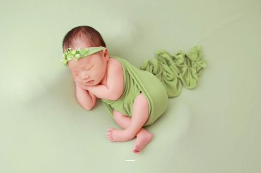 丹阳宝宝中性粒细胞高